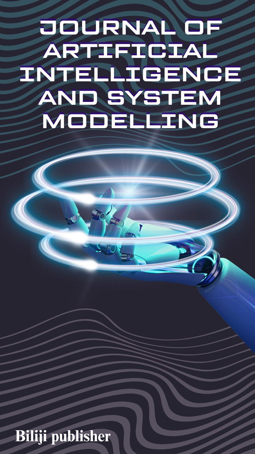 Journal of Artificial Intelligence and System Modelling